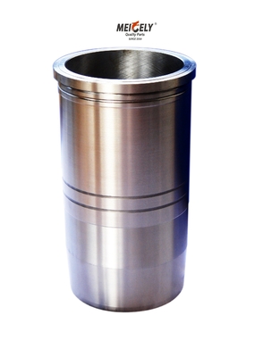 Mercedes Benz Cylinder Liner 128mm droeg OE Nr. OM422